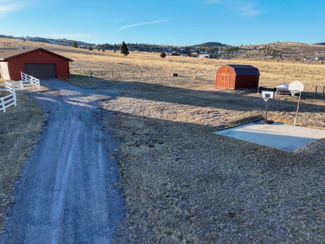 3600 Fairmont Rd, House other with 4 bedrooms, 3 bathrooms and null parking in Anaconda MT | Image 52