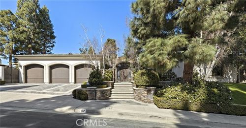 52 Burning Tree Rd, Newport Beach, CA, 92660-5105 | Card Image