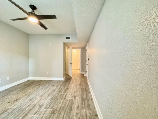 UNIT-1023 - 304 E South St, Condo with 1 bedrooms, 1 bathrooms and null parking in ORLANDO FL | Image 14