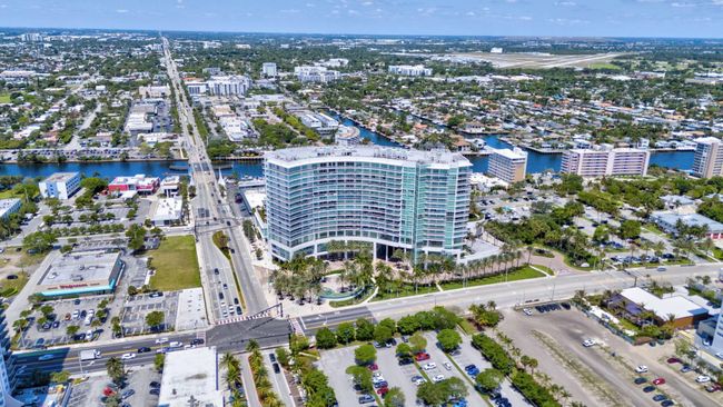 APT-908 - 1 N Ocean Blvd, Condo with 3 bedrooms, 2 bathrooms and null parking in Pompano Beach FL | Image 108