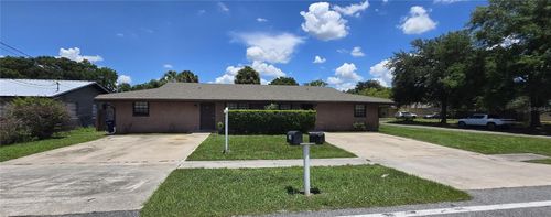 2021 Buckeye Rd Ne, Winter Haven, FL, 33881-2788 | Card Image