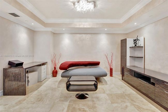 APT-2607 - 3201 Ne 183 Rd St, Condo with 3 bedrooms, 3 bathrooms and null parking in Aventura FL | Image 24