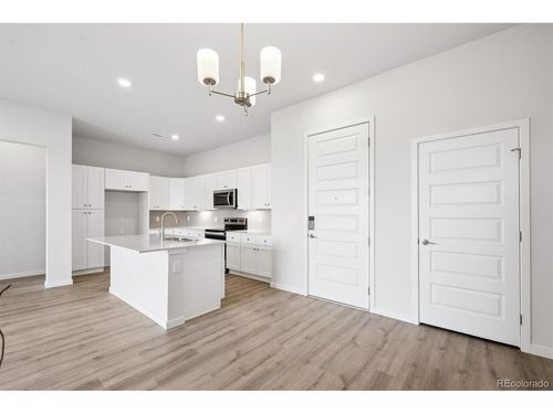 403-483 Interlocken Blvd, Broomfield, CO, 80021-5204 | Card Image