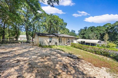 4581 Riley Rd, Milton, FL, 32583 | Card Image