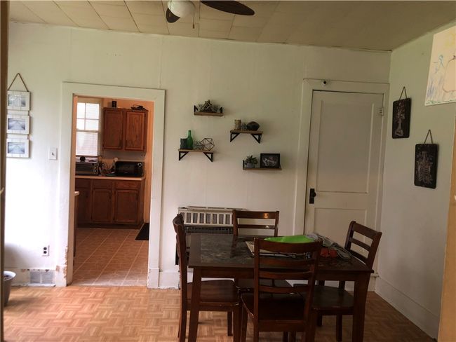 3823 National Pike, House other with 4 bedrooms, 2 bathrooms and 4 parking in Farmington PA | Image 10