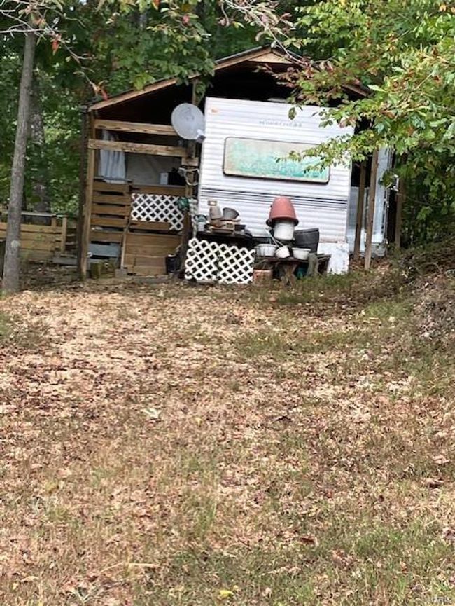 16472 State Hwy C, Home with 0 bedrooms, 1 bathrooms and null parking in Annapolis MO | Image 18
