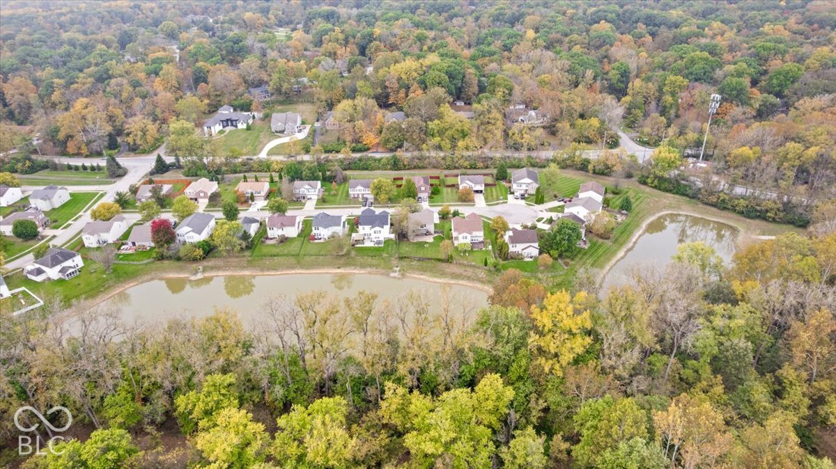 Residential in Indianapolis 4