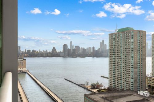 apt-2503-20 Newport Pkwy, Jersey City, NJ, 07310-2310 | Card Image