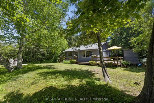 264 Blanchfield Rd, Southampton, ON, N0H2L0 | Card Image