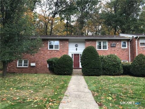2a-1123 Waterbury Rd, Cheshire, CT, 06410-1976 | Card Image
