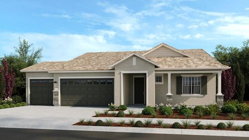 10242 Izar Way, Elk Grove, CA, 95757-5042 | Card Image