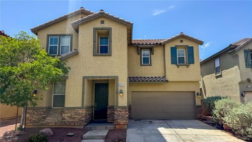 9431 Fort Macarthur St, Las Vegas, NV, 89178-6212 | Card Image