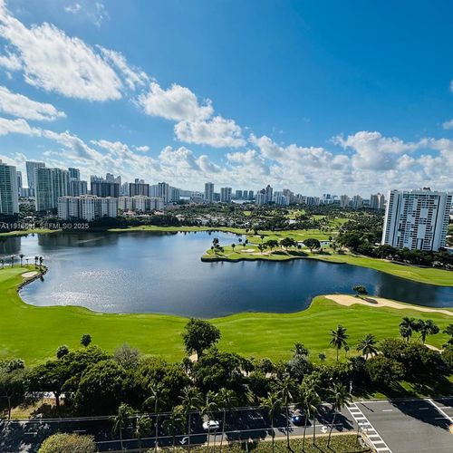 apt-2505-3625 N Country Club Dr, Aventura, FL, 33180-1716 | Card Image