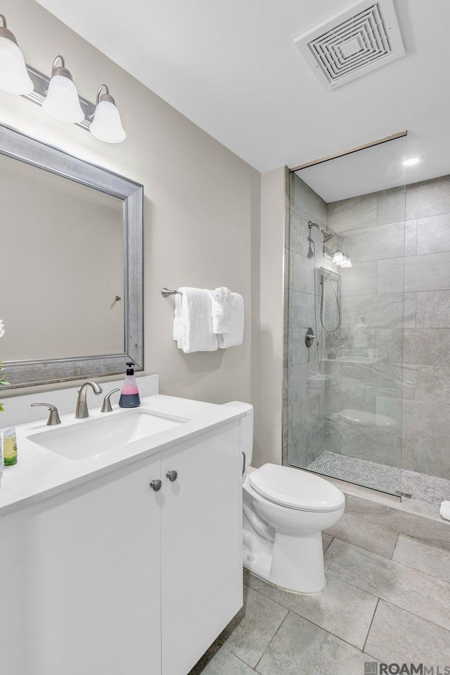 APT-508 - 1111 Tulane Ave, Condo with 4 bedrooms, 2 bathrooms and null parking in New Orleans LA | Image 22