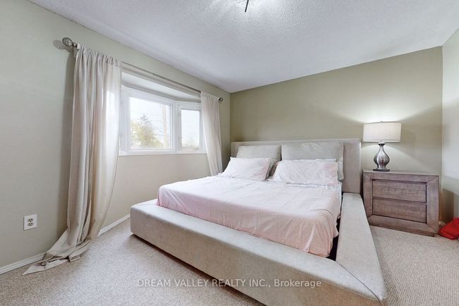 MAIN - 15 Tresher Crt, House other with 3 bedrooms, 3 bathrooms and 2 parking in Ajax ON | Image 25