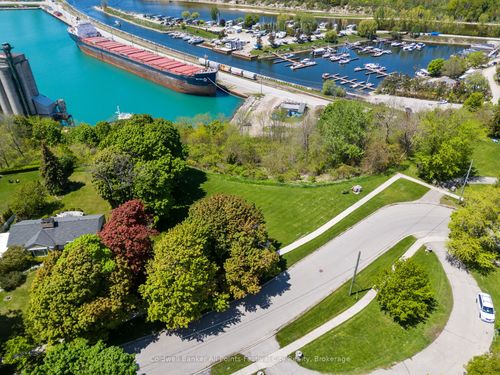 104 St Georges Cres, Goderich, ON, N7A2L9 | Card Image