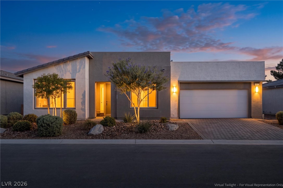 Residential in Pahrump