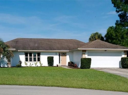 11826 Sw Dallas Dr S, LAKE SUZY, FL, 34269-8995 | Card Image