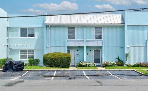 3614 Ne 21st Ave, Lighthouse Point, FL, 33064-3901 | Card Image