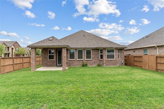 19815 Caprock Falls Ct, House other with 3 bedrooms, 2 bathrooms and 2 parking in Cypress TX | Image 32