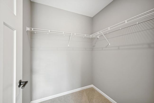 Pictures are of a staged Washington Floor Plan - not actual home. | Image 19