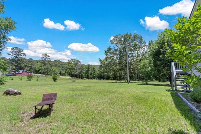108 Gregory St, House other with 2 bedrooms, 2 bathrooms and null parking in Norfork AR | Image 17