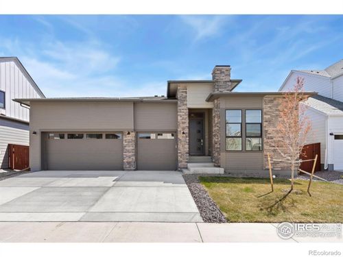 1711 Branching Canopy Dr, Windsor, CO, 80550-3696 | Card Image