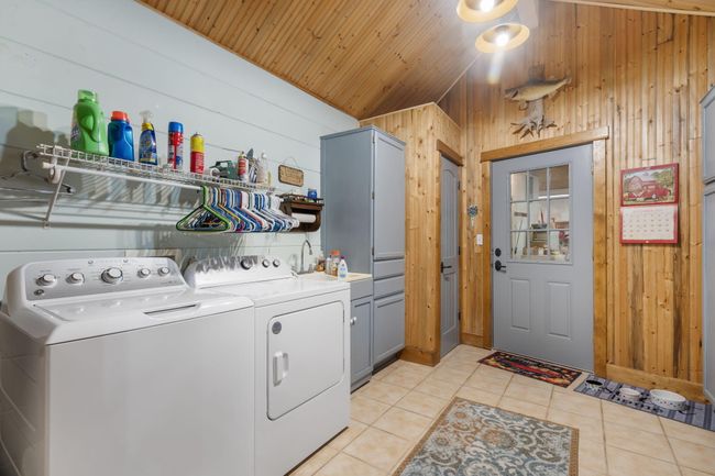 10-web-or-mls-DSC09034 | Image 26