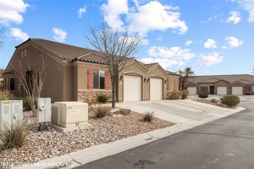 344 Tuscany Circle, Mesquite, NV, 89027 | Card Image