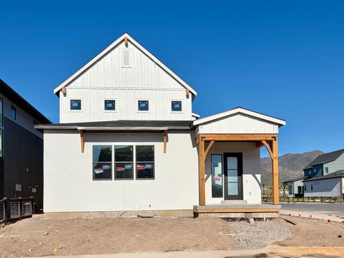 323-3117 N Stardew St, Eagle Mountain, UT, 84005-2405 | Card Image