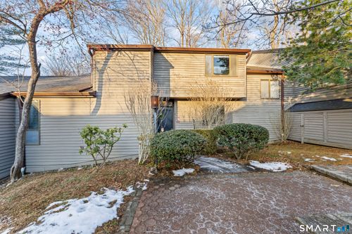 4-4 Heather Ct, Woodbury, CT, 06798-3212 | Card Image