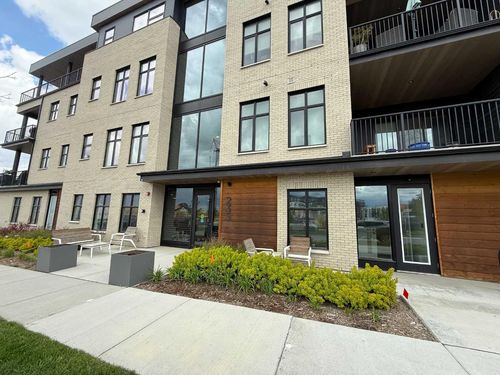 202-235 Lebel Crescent Nw, Calgary, AB, T3B6L5 | Card Image