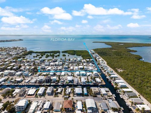 246 Lower Matecumbe Rd, Key Largo, FL, 33037-3037 | Card Image
