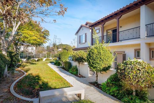 19-5511 Old Ranch Rd, Oceanside, CA, 92057 | Card Image