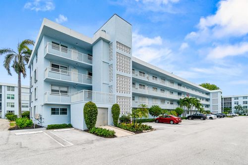 apt-401-2008 S Federal Hwy, Boynton Beach, FL, 33435-6928 | Card Image