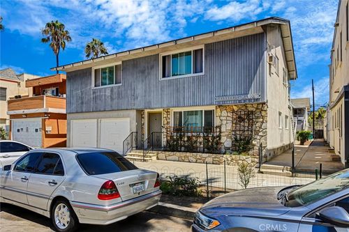12-68 Lime Ave, Long Beach, CA, 90802-5214 | Card Image