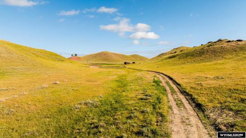 161 Bighorn Dr, Buffalo, WY, 82834 | Card Image