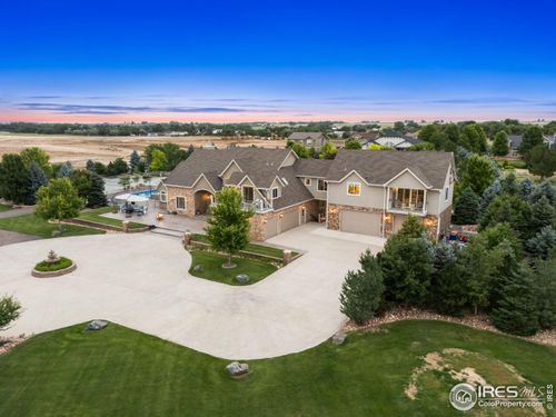 6715 Owl Lake Dr, Firestone, CO, 80504-9670 | Card Image