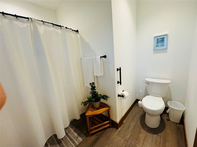 10 Stone Brook Ln, House other with 3 bedrooms, 2 bathrooms and null parking in Plains MT | Image 34