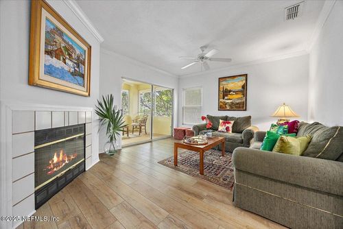 1602-1800 The Greens Way, JACKSONVILLE BEACH, FL, 32250-2451 | Card Image