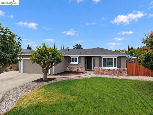 187 Atherton Ave, Pittsburg, CA, 94565-4864 | Card Image