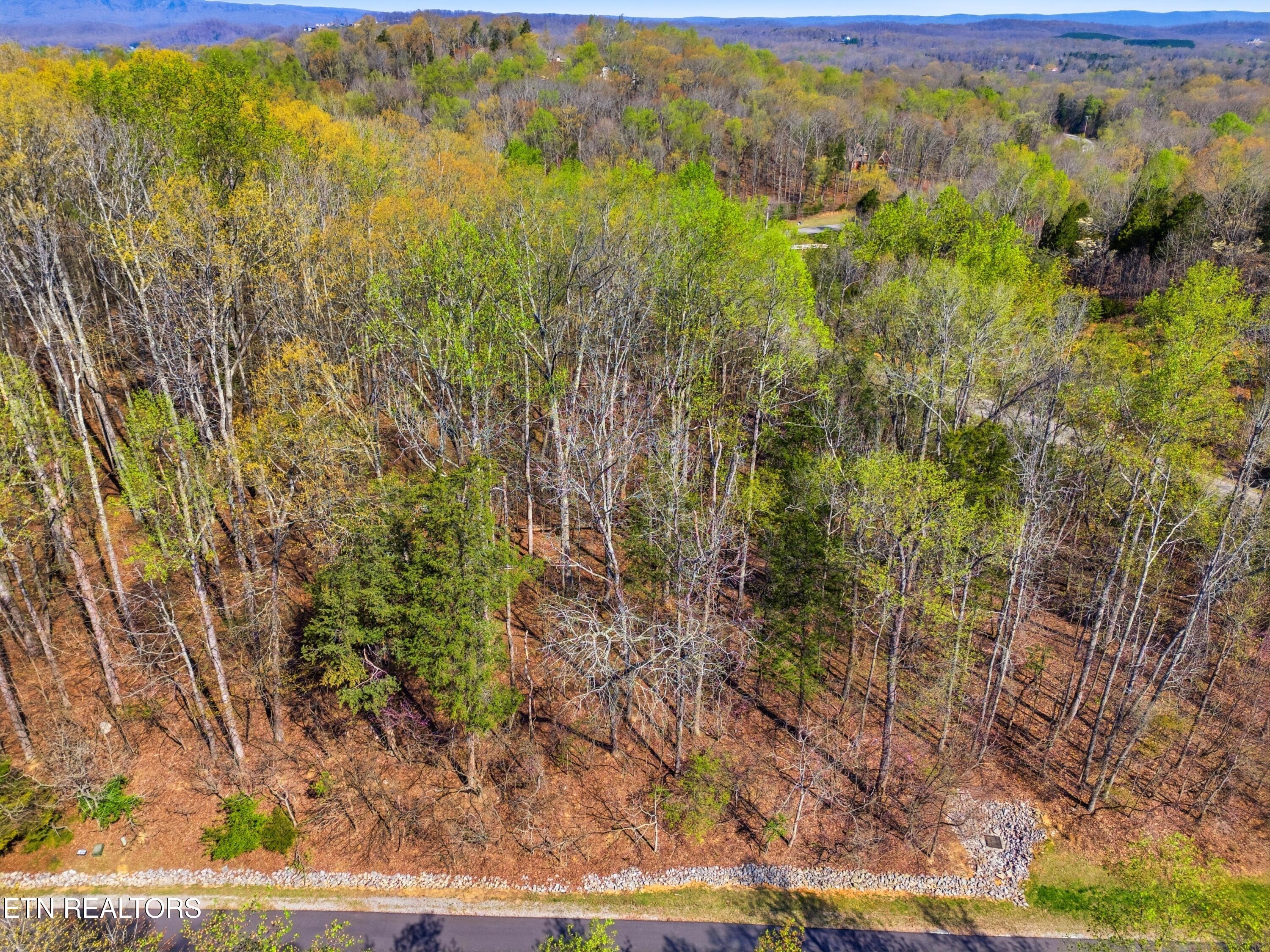 Land in Rockwood