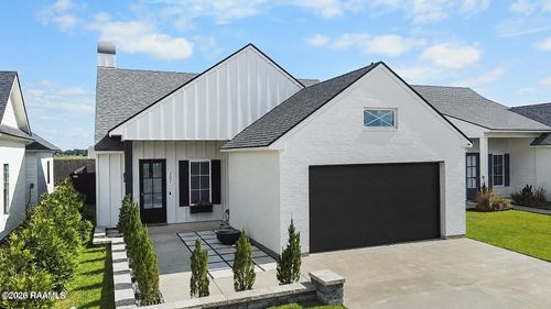 207 Queenstown Avenue, Youngsville, LA, 70592 | Card Image