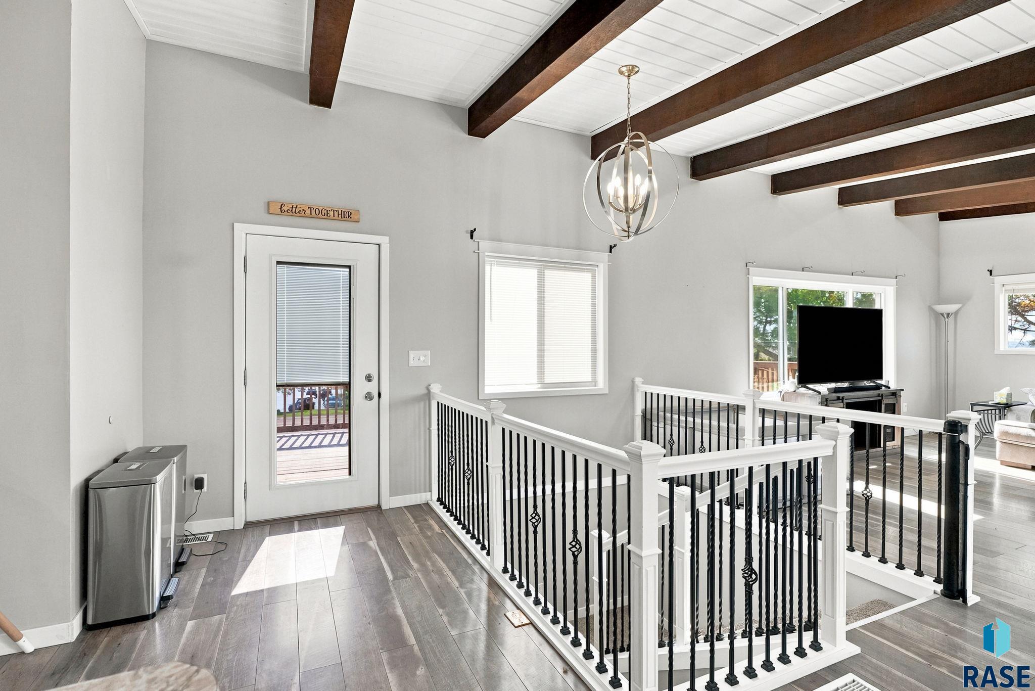 Residential in Sioux Falls 2