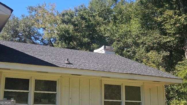 600 N Sims St, House other with 3 bedrooms, 3 bathrooms and null parking in Bainbridge GA | Image 5