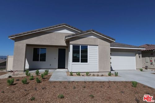 28903 Terrane Ct, Santa Clarita, CA, 91350-5886 | Card Image