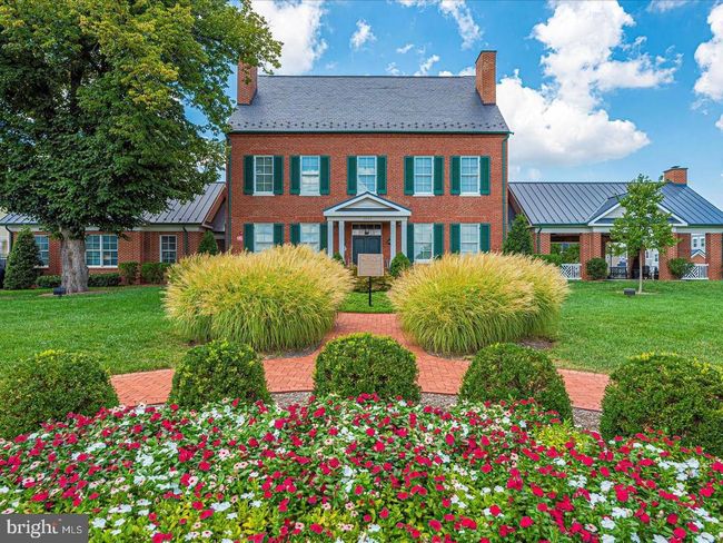 B - 665 E Church St, Townhouse with 3 bedrooms, 3 bathrooms and null parking in FREDERICK MD | Image 42