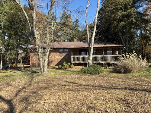 1037 Lexington Hwy, Loretto, TN, 38469-2732 | Card Image