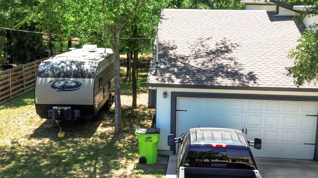 Park your RV, Camper or Boat | Image 4