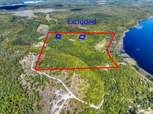 00 Hugill Rd, Kawartha Lakes, ON, K0M1K0 | Card Image